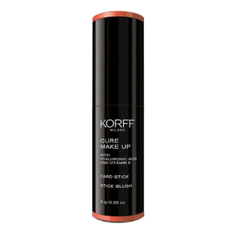 KORFF VIE FLE M-UP FARD STK 01