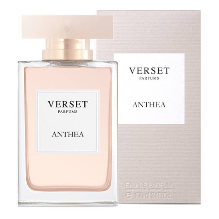 VERSET ANTHEA 100ML