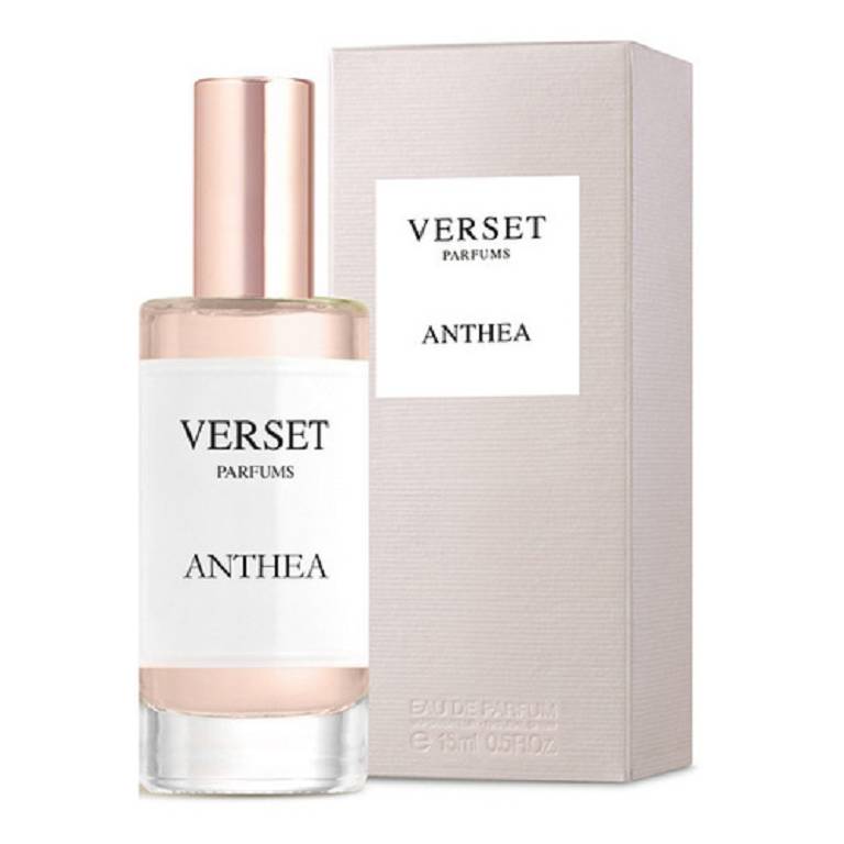 VERSET ANTHEA 15ML