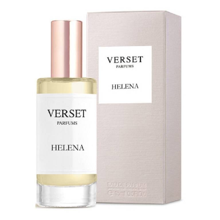 VERSET HELENA EDT 15ML