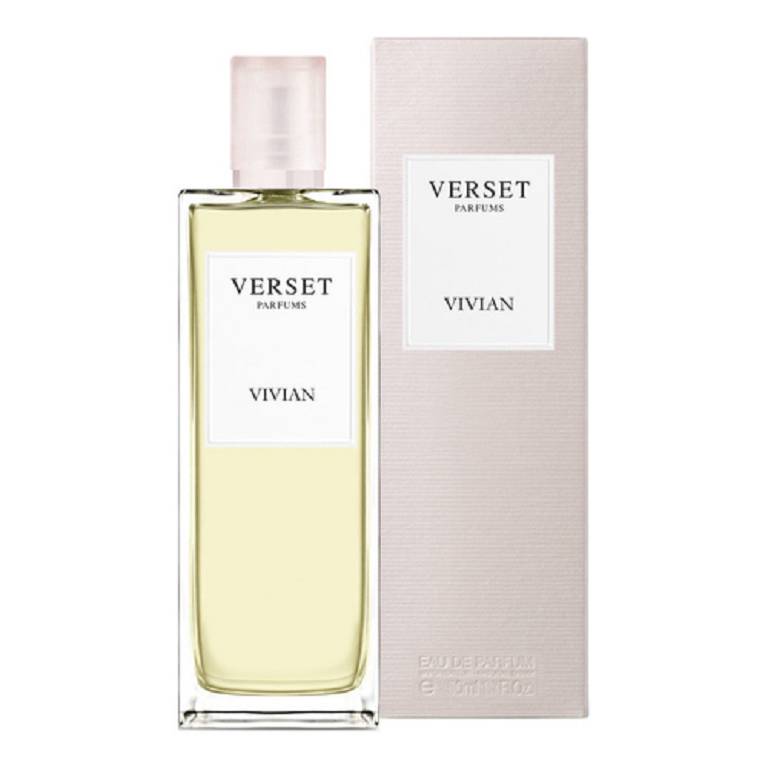 VERSET VIVIAN 50ML